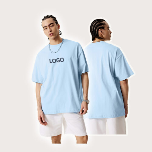 Men’s 100% Cotton Plain T-Shirt - T-Shirts - dute.fsxlbwindows.com