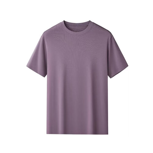 Custom High Quality 100% Cotton T-Shirts - T-Shirts - dute.fsxlbwindows.com